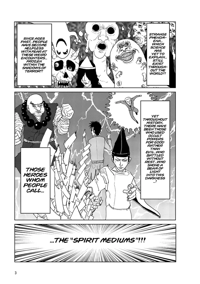 Mob Psycho 100 Chapter 1 image 04_optimized